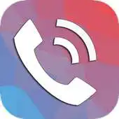 Free play online Free Call  - Tutorial APK