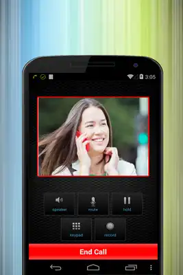 Play Free Call - Tutorial Play Free Call - Tutorial