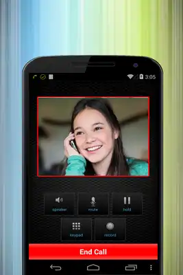 Play Free Call - Tutorial Play Free Call - Tutorial