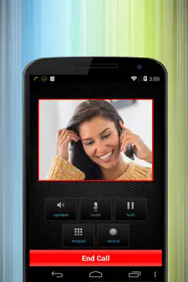 Play Free Call - Tutorial Play Free Call - Tutorial