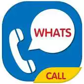 Free play online Free Call Whatscall VDO Guide APK Free play online Free Call Whatscall VDO Guide APK