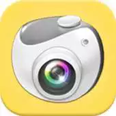 Free play online Free Camera Selfie Photo Editor Advice APK Free play online Free Camera Selfie Photo Editor Advice APK