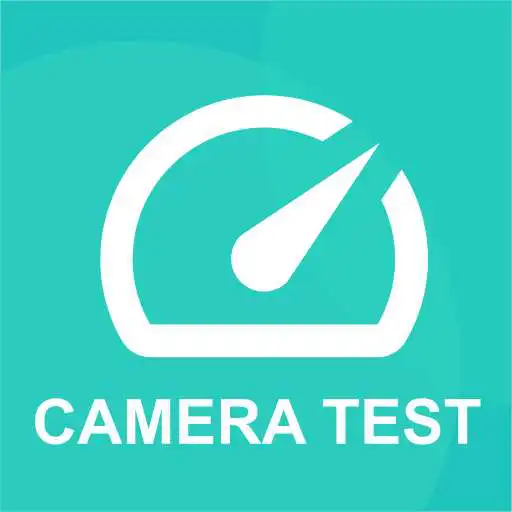 Run free android online Free Camera Speed Test - Camera Benchmark Test App APK