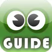Free play online Free Camfrog Video Calling Tip APK
