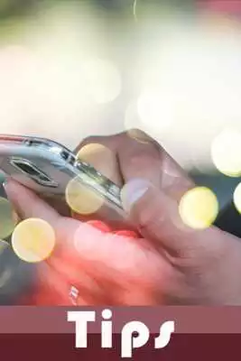 Play Free Camfrog Video Calling Tip