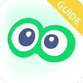 Free play online Free Camfrog VideoCall Pro Tip APK