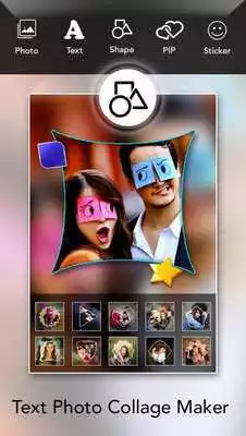 Play Free Cam VSCO Photo Editor Tip