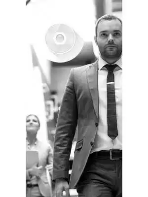 Play Free Cam VSCO Photo Editor Tip