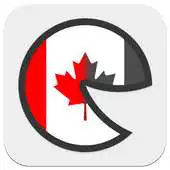 Free play online Free Canada Smile APK