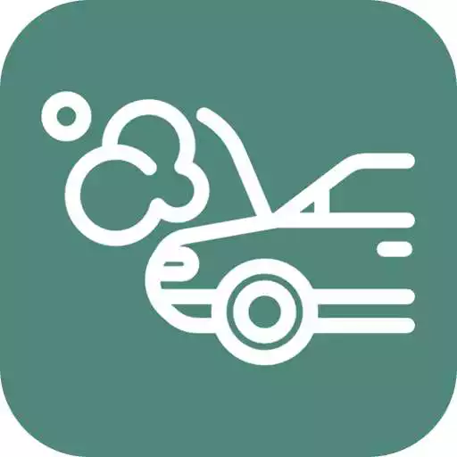 Free play online Free Car Care - free informations in Indonesia APK Free play online Free Car Care - free informations in Indonesia APK