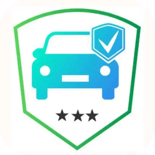 Play Free Car Check - Check Car Details APK Play Free Car Check - Check Car Details APK
