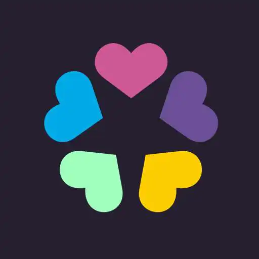 Free play online FreeCard APK