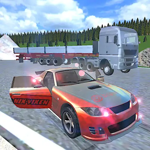 Play Free Car Driving Simulator APK Play Free Car Driving Simulator APK