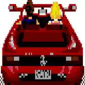 Free play online Free Car Racing for Kids APK Free play online Free Car Racing for Kids APK