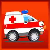 Free play online Free Cartoons For Kids By SeeZis APK Free play online Free Cartoons For Kids By SeeZis APK
