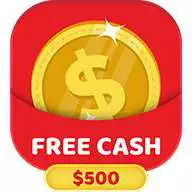 Free play online Free Cash - Make Money App APK Free play online Free Cash - Make Money App APK