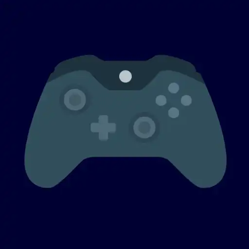Play Free casual games APK