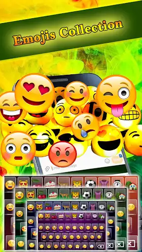 Play Free Catalan Keyboard - catalan Typing App  and enjoy Free Catalan Keyboard - catalan Typing App with UptoPlay