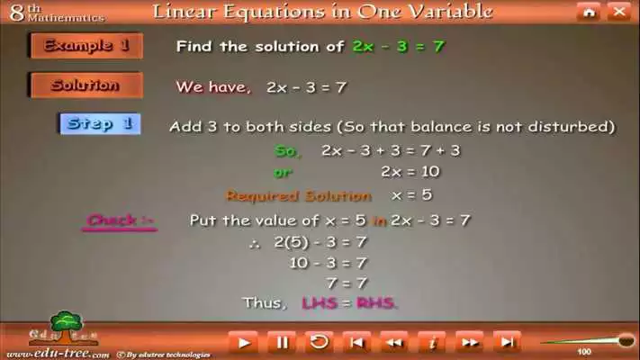 Play Free CBSE Course For Class 6, 7, 8 Science Maths Play Free CBSE Course For Class 6, 7, 8 Science Maths