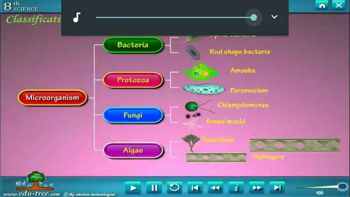 Play Free CBSE Course For Class 6, 7, 8 Science Maths Play Free CBSE Course For Class 6, 7, 8 Science Maths