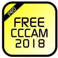 Free play online FREECCCAM 2019 APK