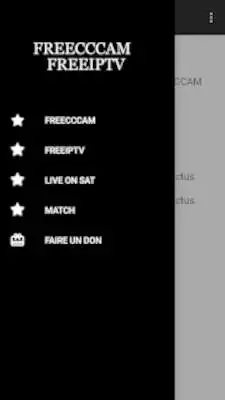 Play FREECCCAM 2019