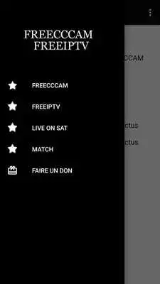 Play FREECCCAM 2019