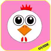 Free play online Free Celengan Extra Money Tips APK