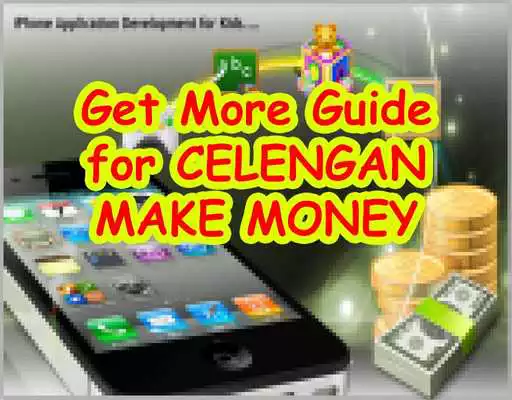 Play Free Celengan Extra Money Tips