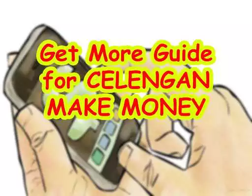 Play Free Celengan Extra Money Tips