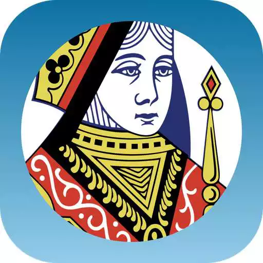 Play FreeCell by Logify APK