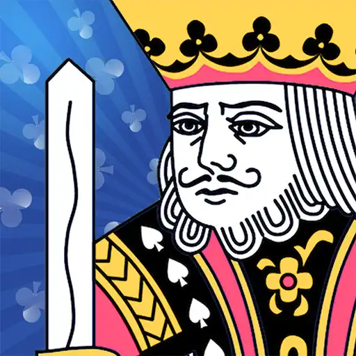 Play FreeCell - Classic Solitaire APK Play FreeCell - Classic Solitaire APK
