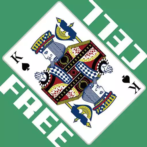 Play FreeCell - Daily Challange APK