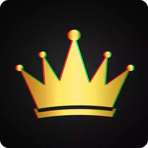 Free play online FreeCell Free: Solitaire 2020 APK