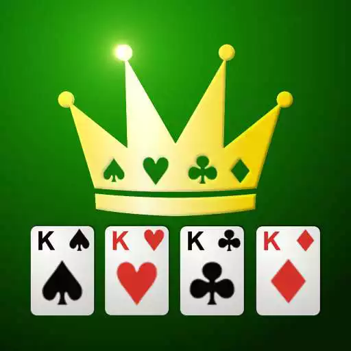 Play FreeCell Grandmaster APK