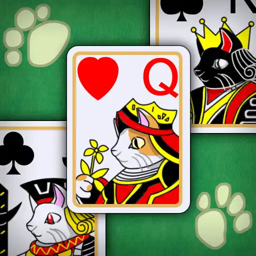 Play Freecell - KEMCO APK Play Freecell - KEMCO APK