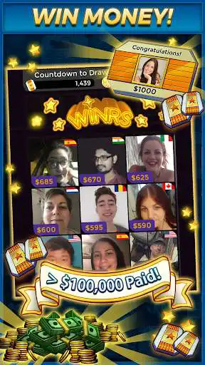 Play FreeCell - Make Money  and enjoy FreeCell - Make Money with UptoPlay