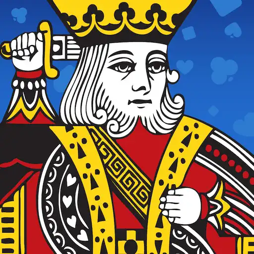 Play FreeCell - Offline Card Game APK