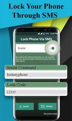 Play Free Cell Phone Tracker by Number: Device Tracker