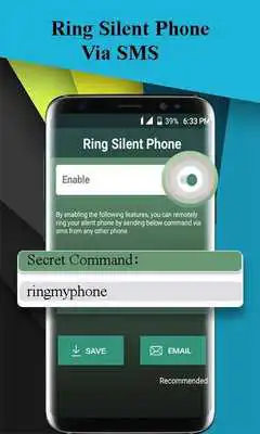 Play Free Cell Phone Tracker by Number: Device Tracker