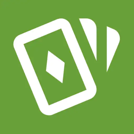 Play FreeCell Prime APK