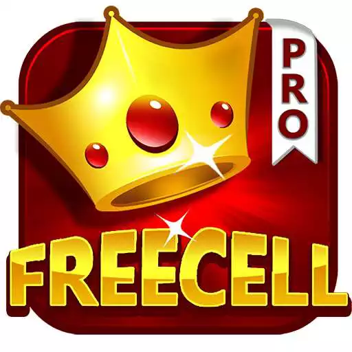 Play FreeCell Pro+ APK