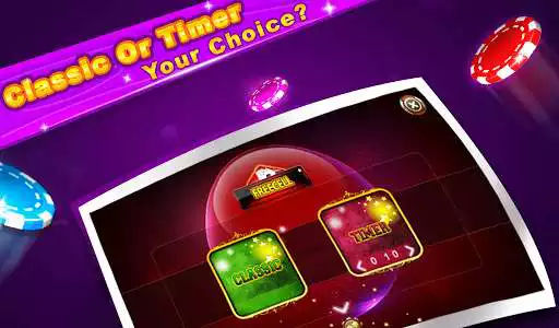 Play FreeCell Pro+  and enjoy FreeCell Pro+ with UptoPlay