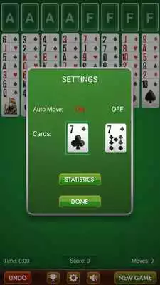 Play FreeCell