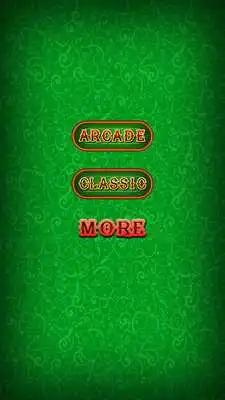 Play FreeCell Solitaire 2018