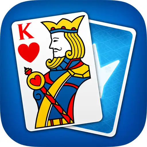Play FreeCell Solitaire: Classic APK Play FreeCell Solitaire: Classic APK