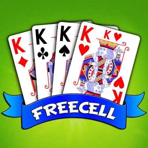 Play FreeCell Solitaire Mobile APK Play FreeCell Solitaire Mobile APK