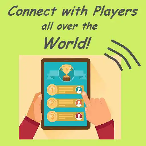 Play FreeCell with Leaderboards APK