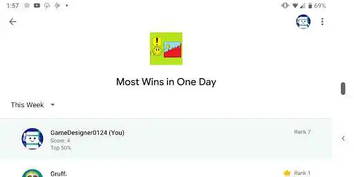 Play FreeCell with Leaderboards as an online game FreeCell with Leaderboards with UptoPlay