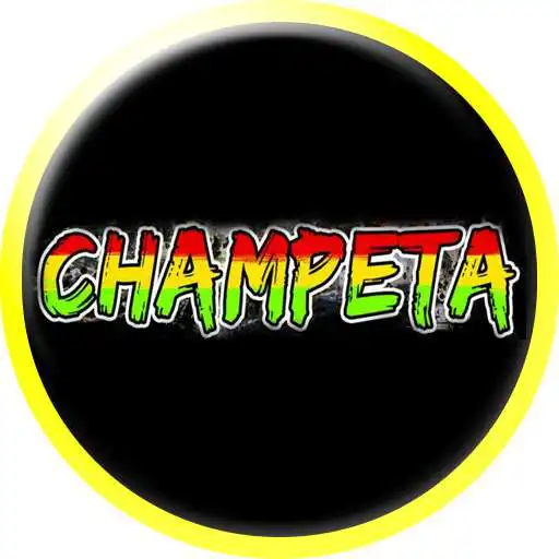 Play Free Champeta Ringtones. APK Play Free Champeta Ringtones. APK